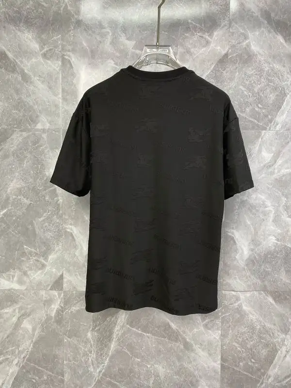 Burberry M-3XL xetr03 (4)